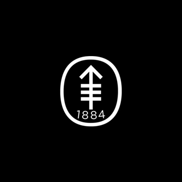 Memorial Sloan Kettering Cancer Center