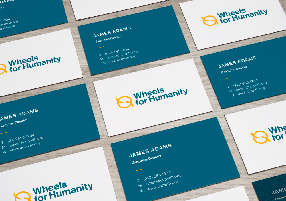 wheels_full_screen_cover