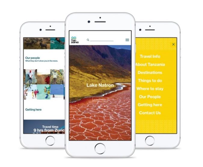 1-ouzw2k_qc-ipd4gl2pjwfa