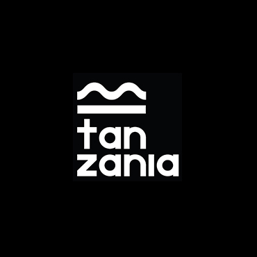 Tanzania Tourist Board
