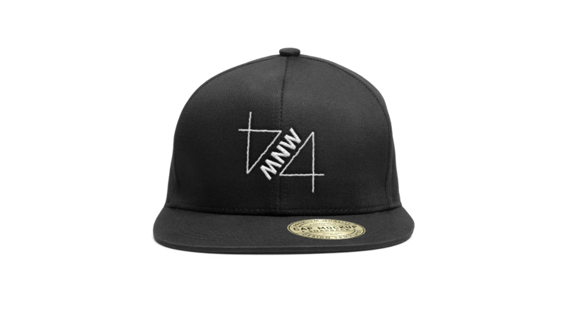 nw4 hat